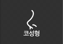 센트럴성형외과 코성형