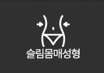 센트럴성형외과 슬림몸매성형