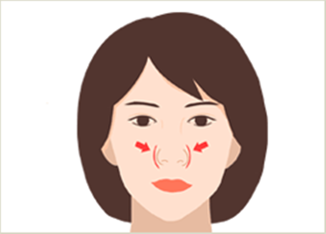 센트럴성형외과 