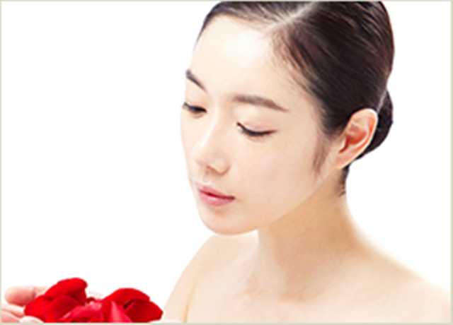 센트럴성형외과 