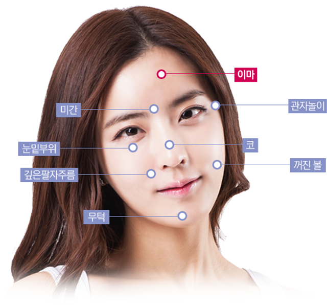 센트럴성형외과 