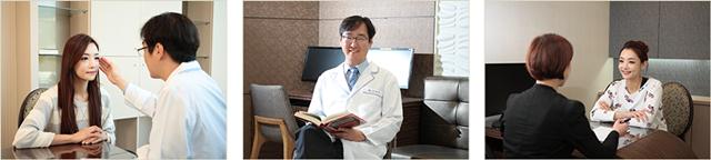 센트럴성형외과 