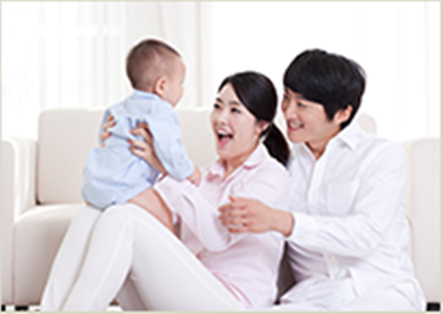 센트럴성형외과 